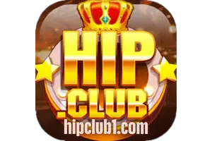 Hipclub